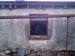 Oldbuilders2 1595.jpg
